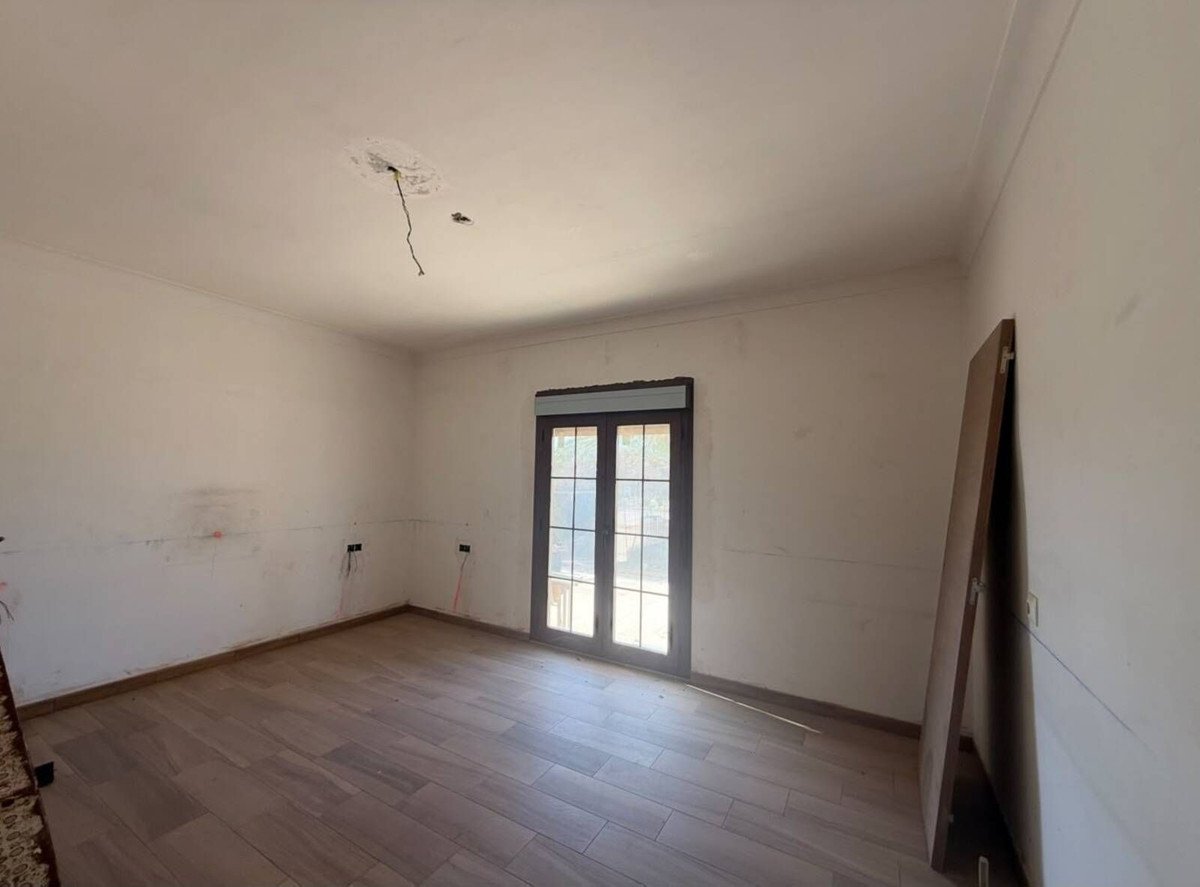 7 Bed Finca - Cortijo in Zurgena