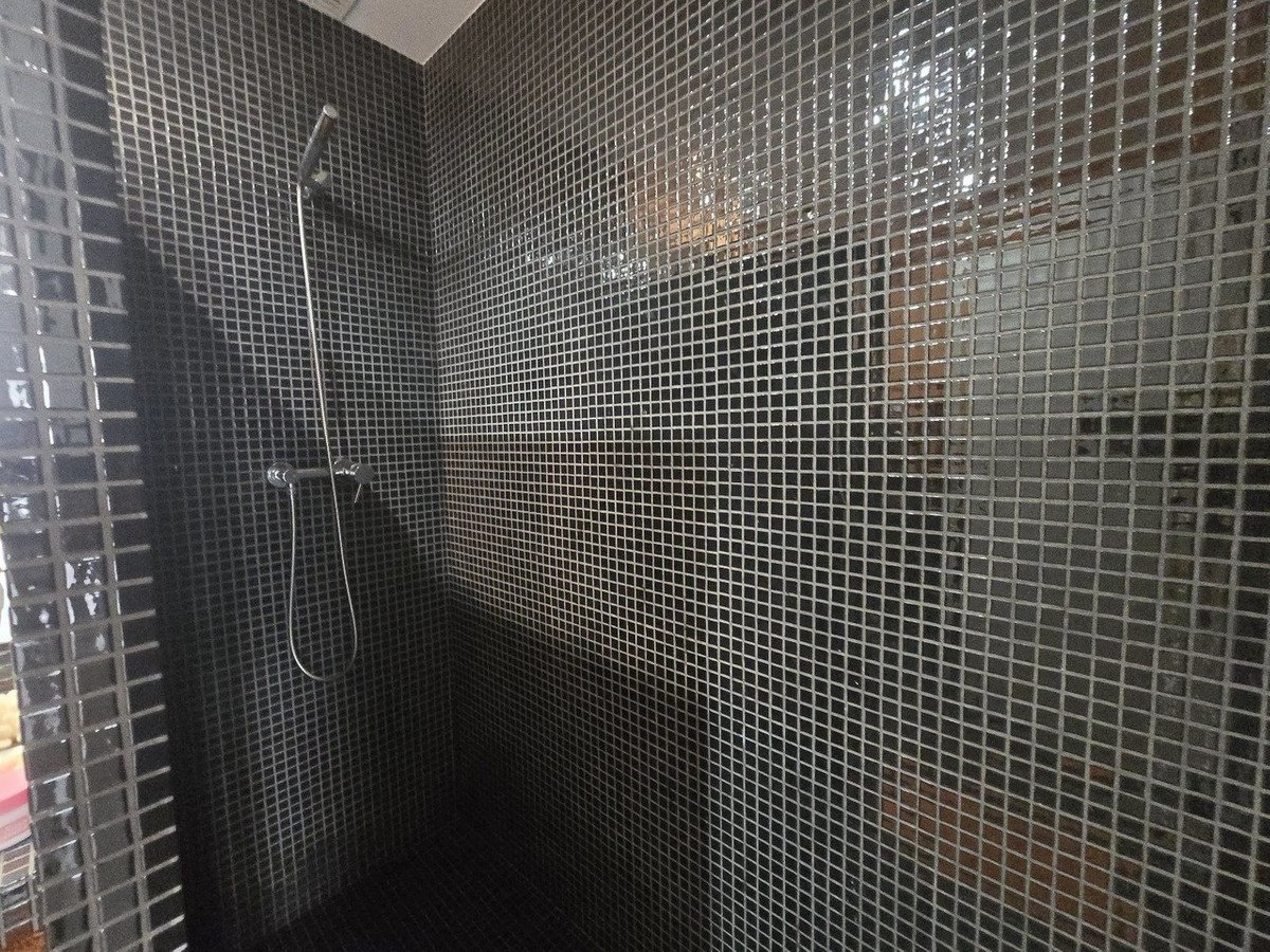 2 Bed Ground Floor Apartment in Vera Playa