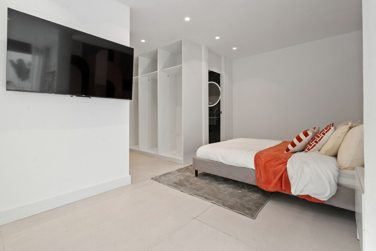 3 Bed New Development in El Paraiso