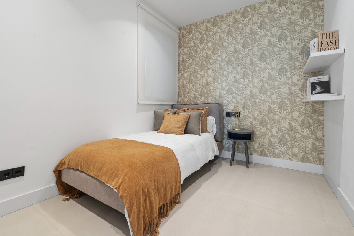 3 Bed New Development in El Paraiso