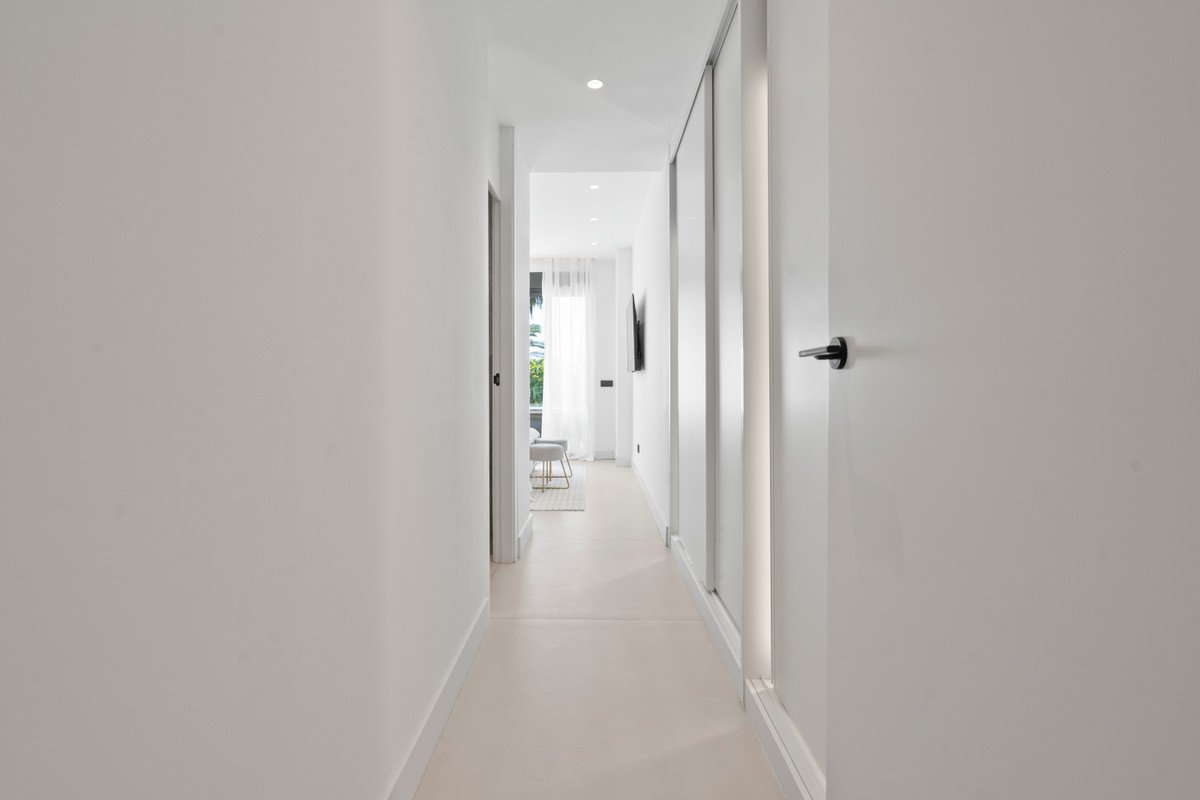 3 Bed New Development in El Paraiso