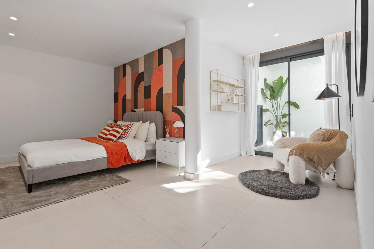3 Bed New Development in El Paraiso