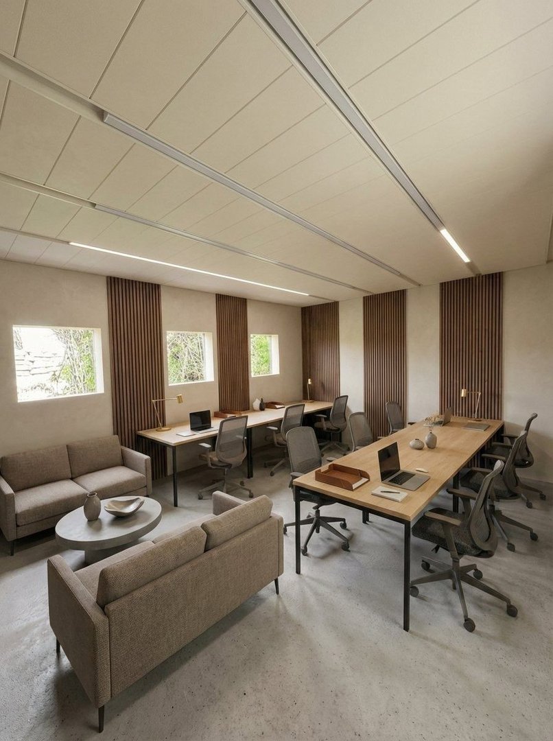 3 Bed New Development in El Paraiso
