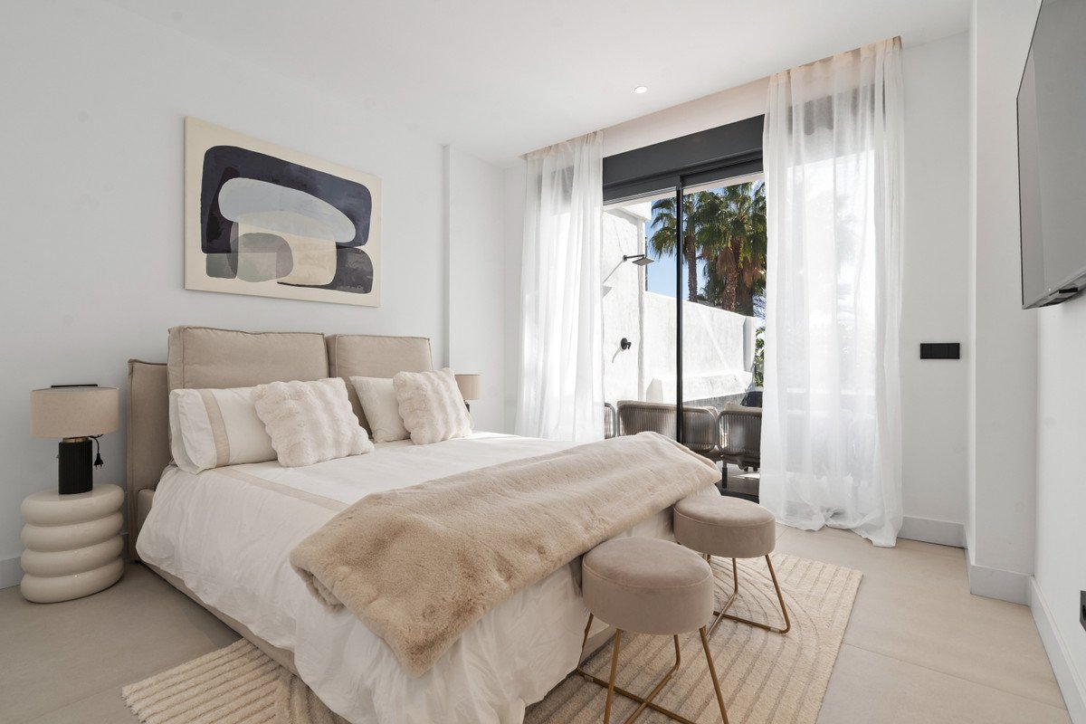 3 Bed New Development in El Paraiso