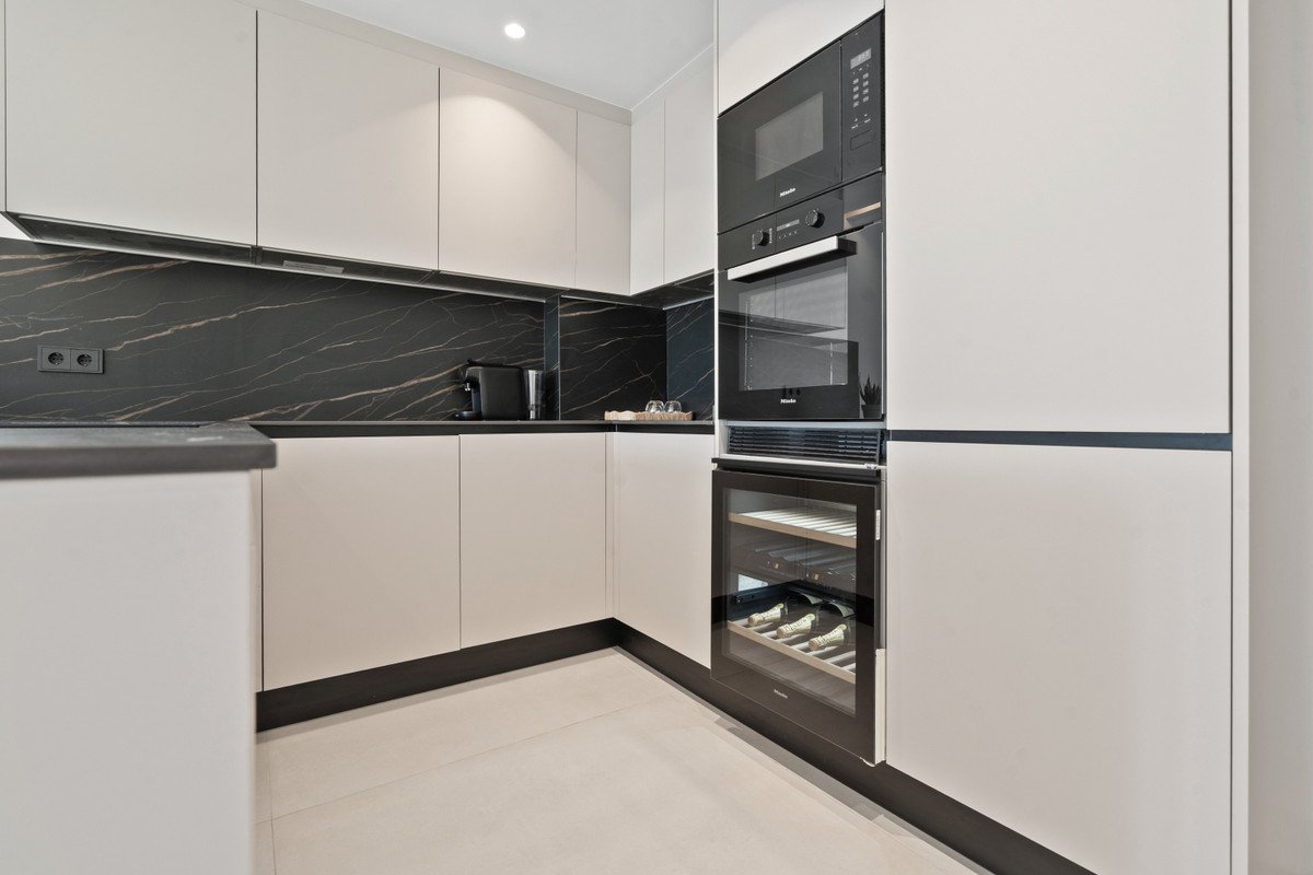 3 Bed New Development in El Paraiso