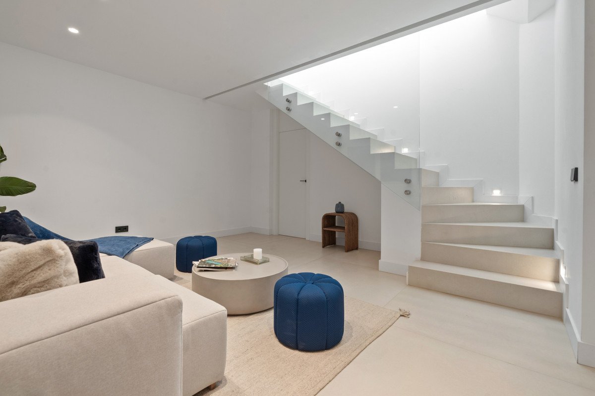 3 Bed New Development in El Paraiso