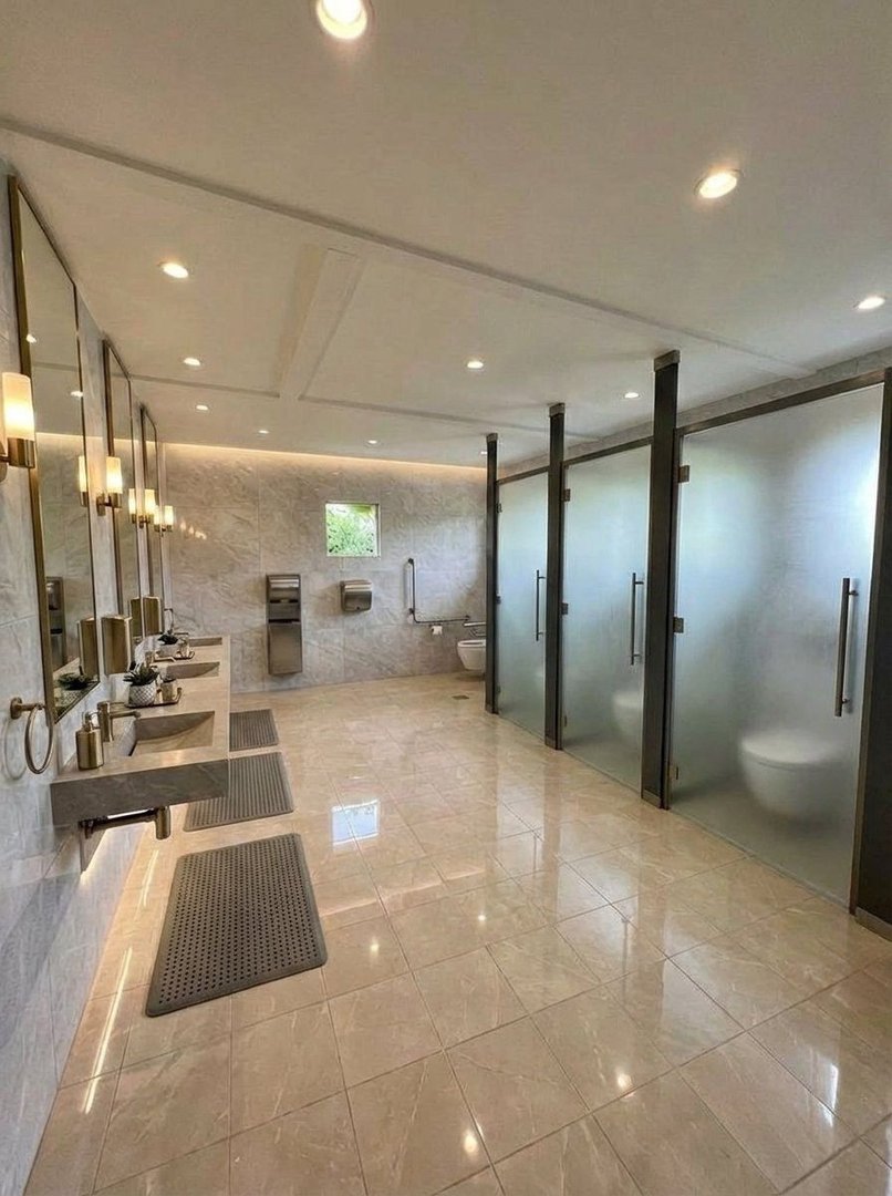 3 Bed New Development in El Paraiso