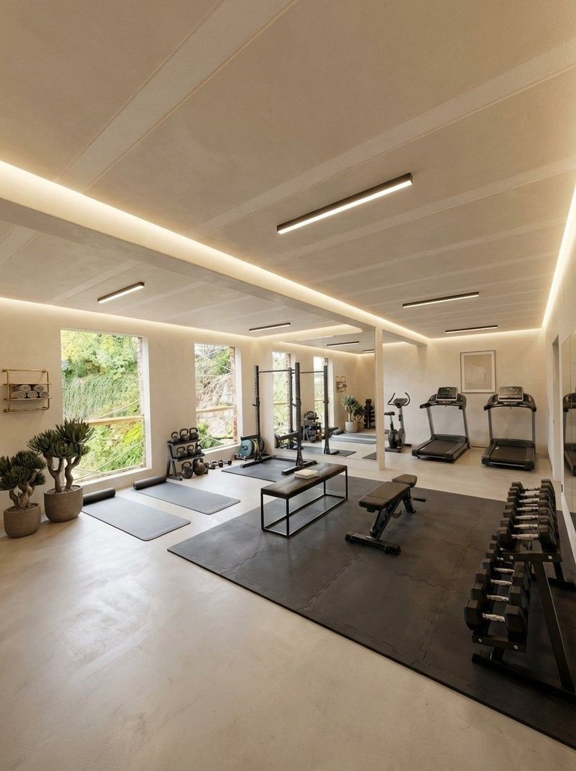 3 Bed New Development in El Paraiso