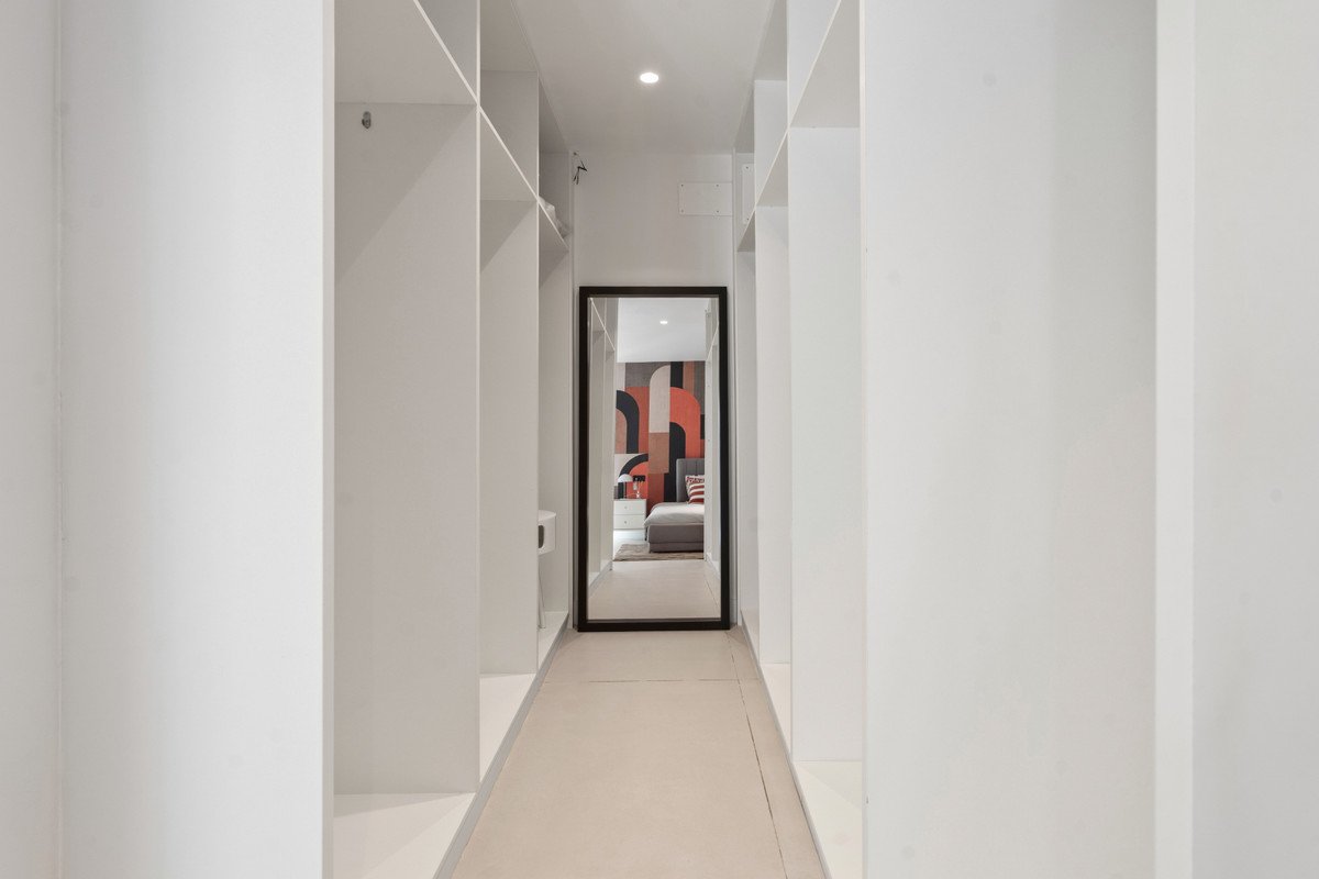 3 Bed New Development in El Paraiso