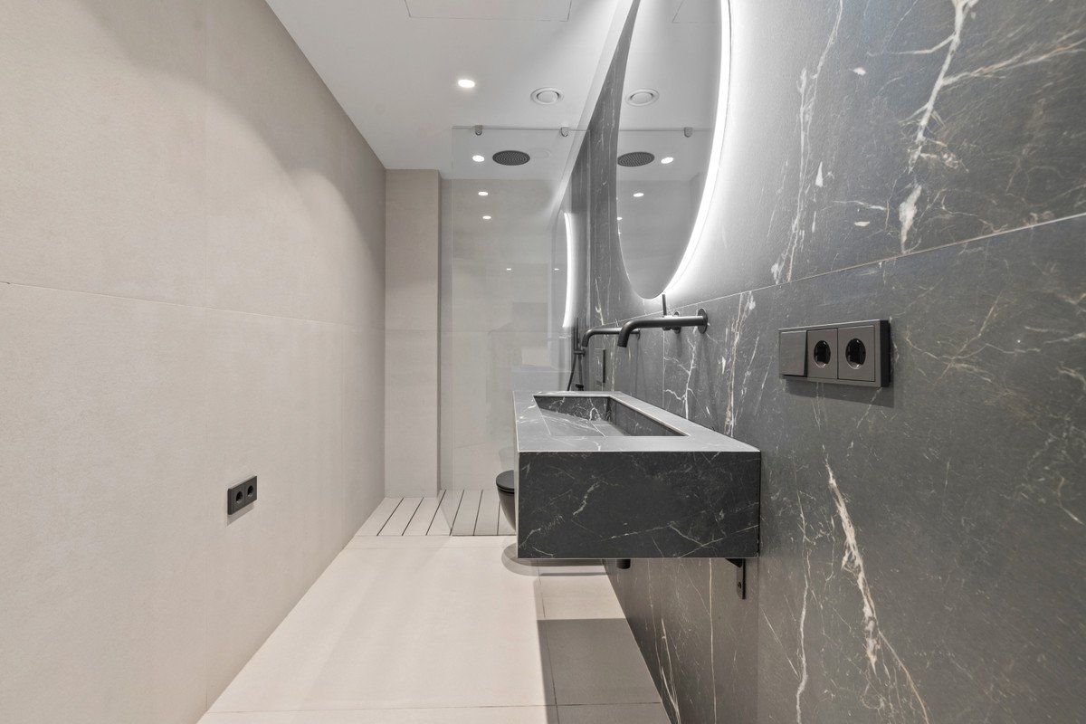 3 Bed New Development in El Paraiso