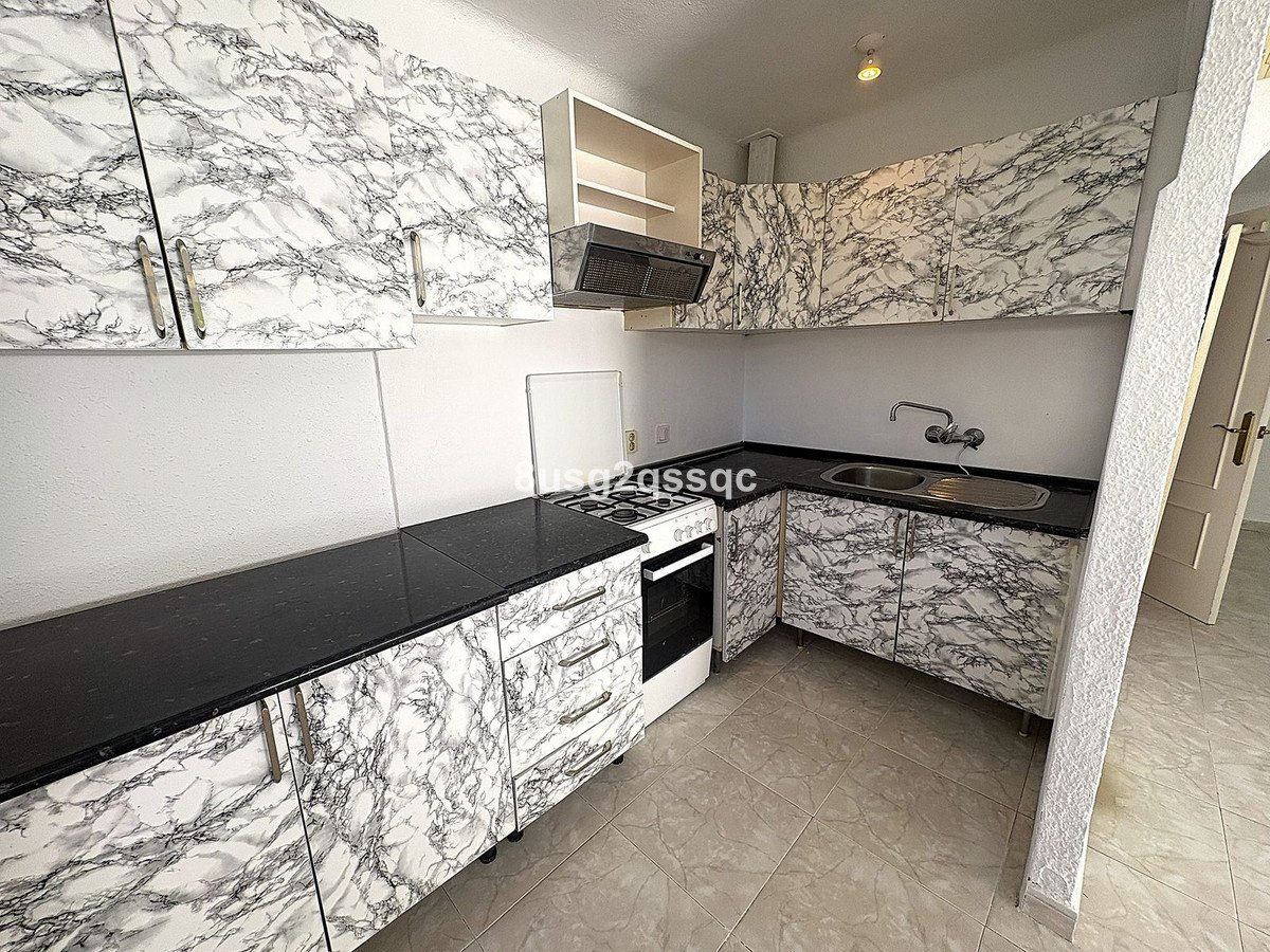 2 Bed Semi-Detached House in Atalaya