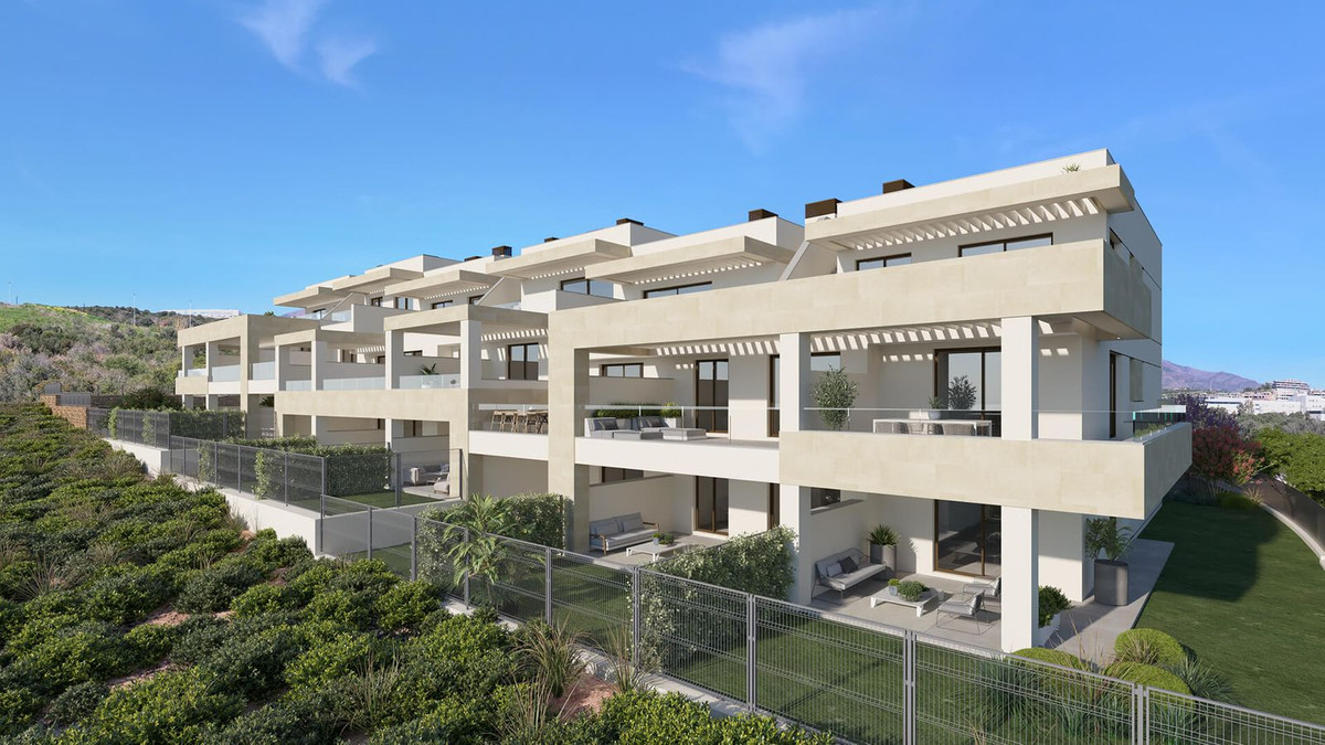 Bayside Homes