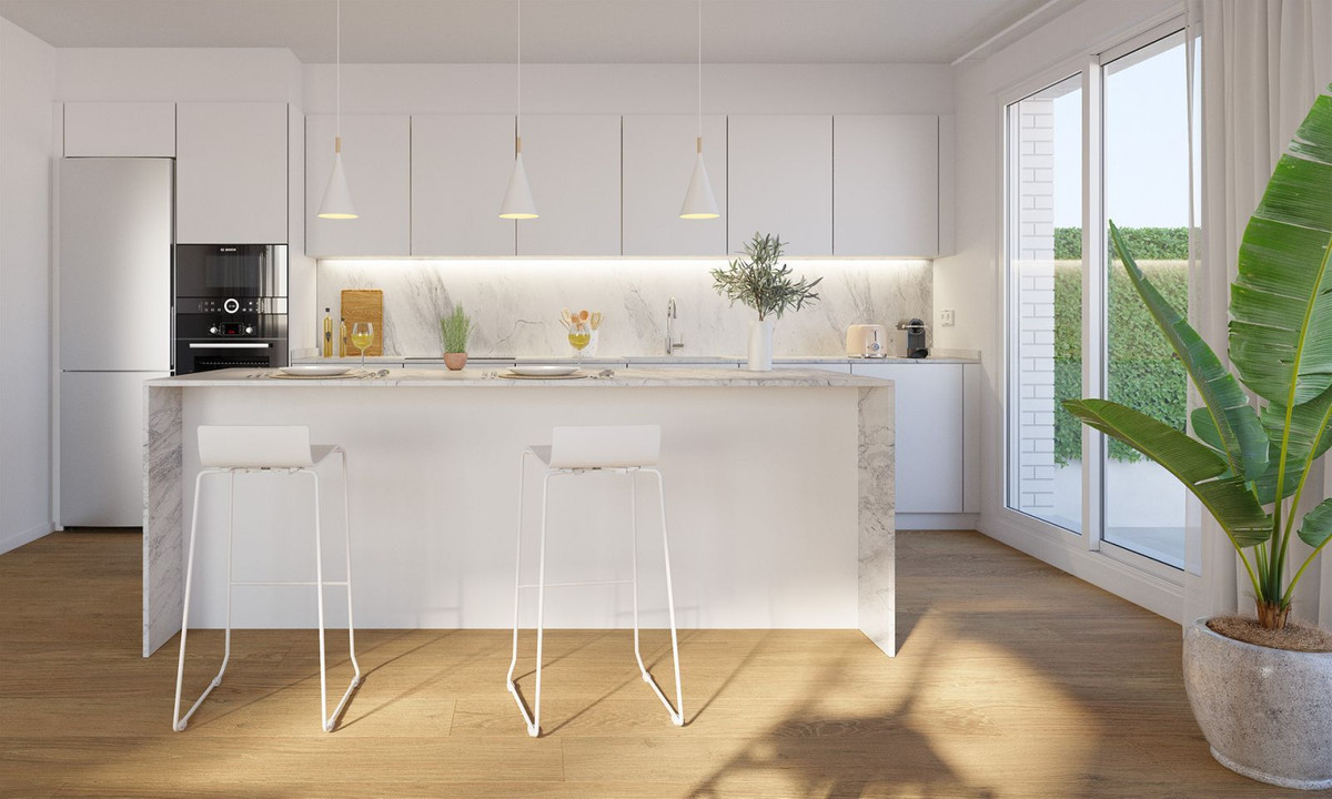 Terrazas de Guadaiza 2