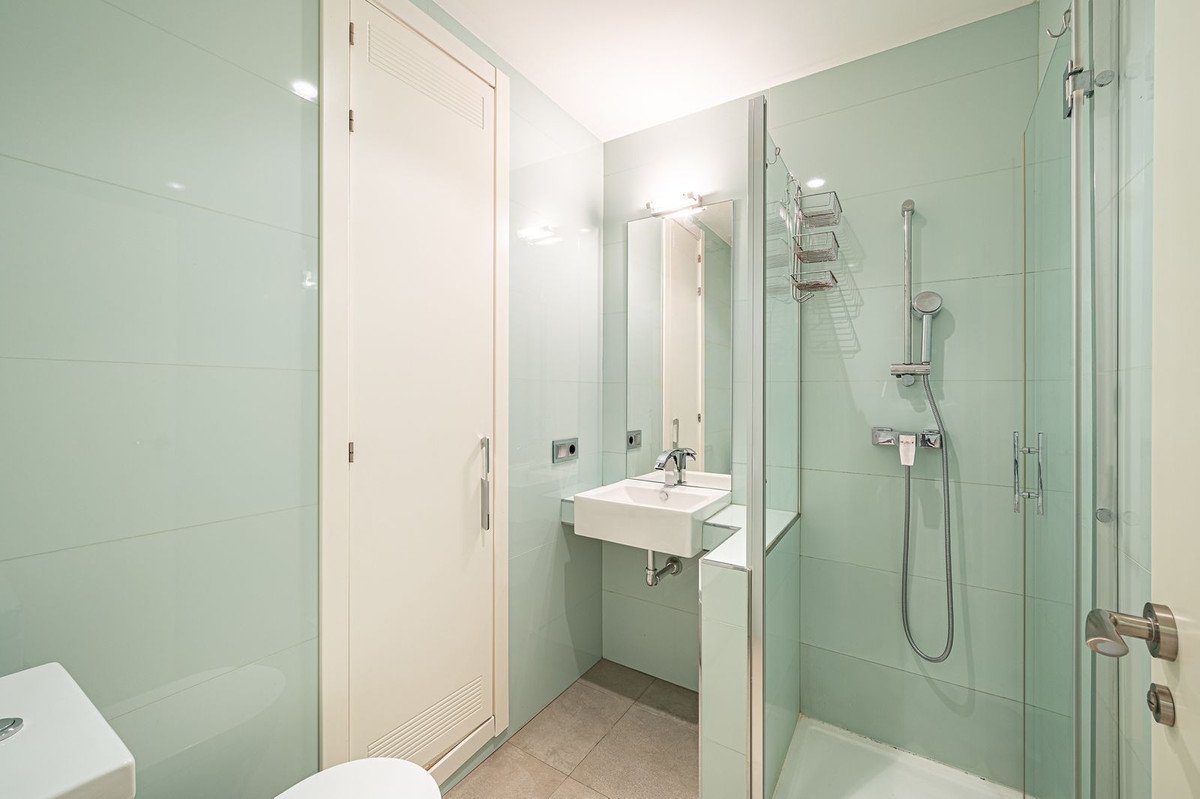 7 Bed Townhouse in The Golden Mile