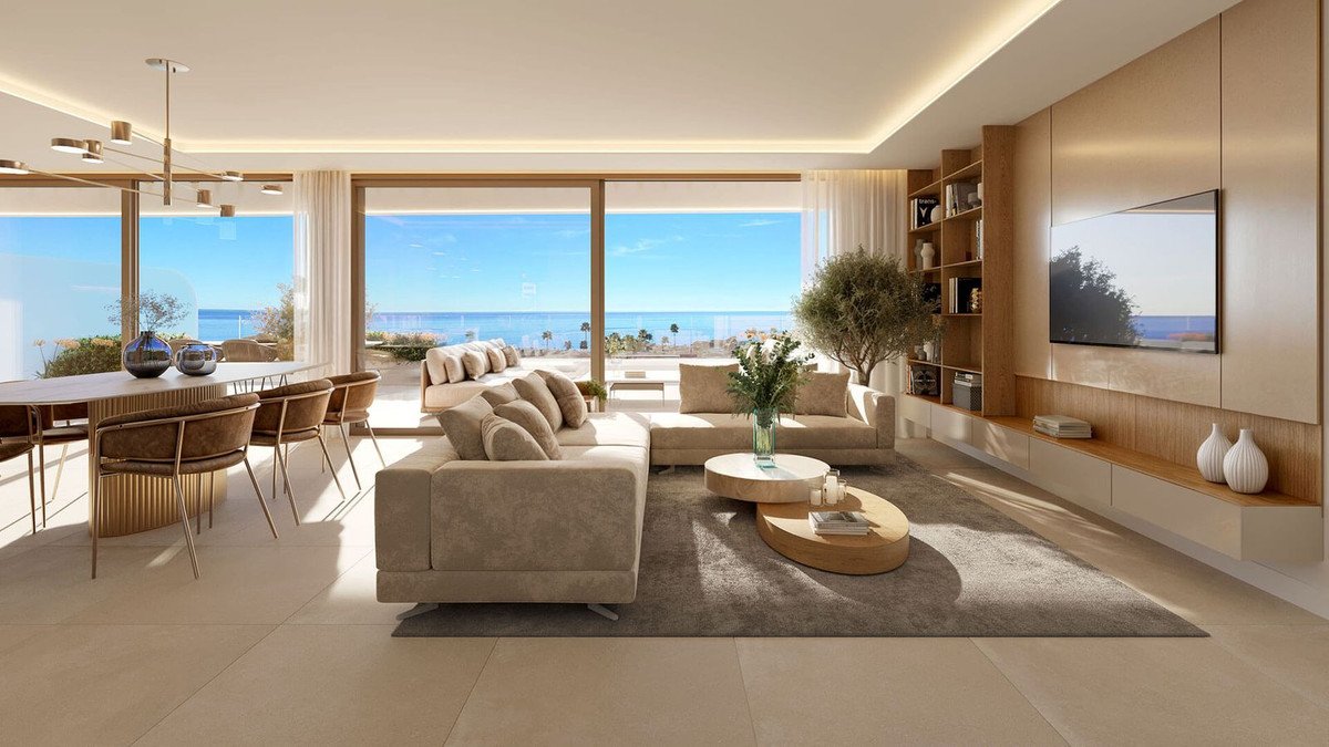 Privilege Suites