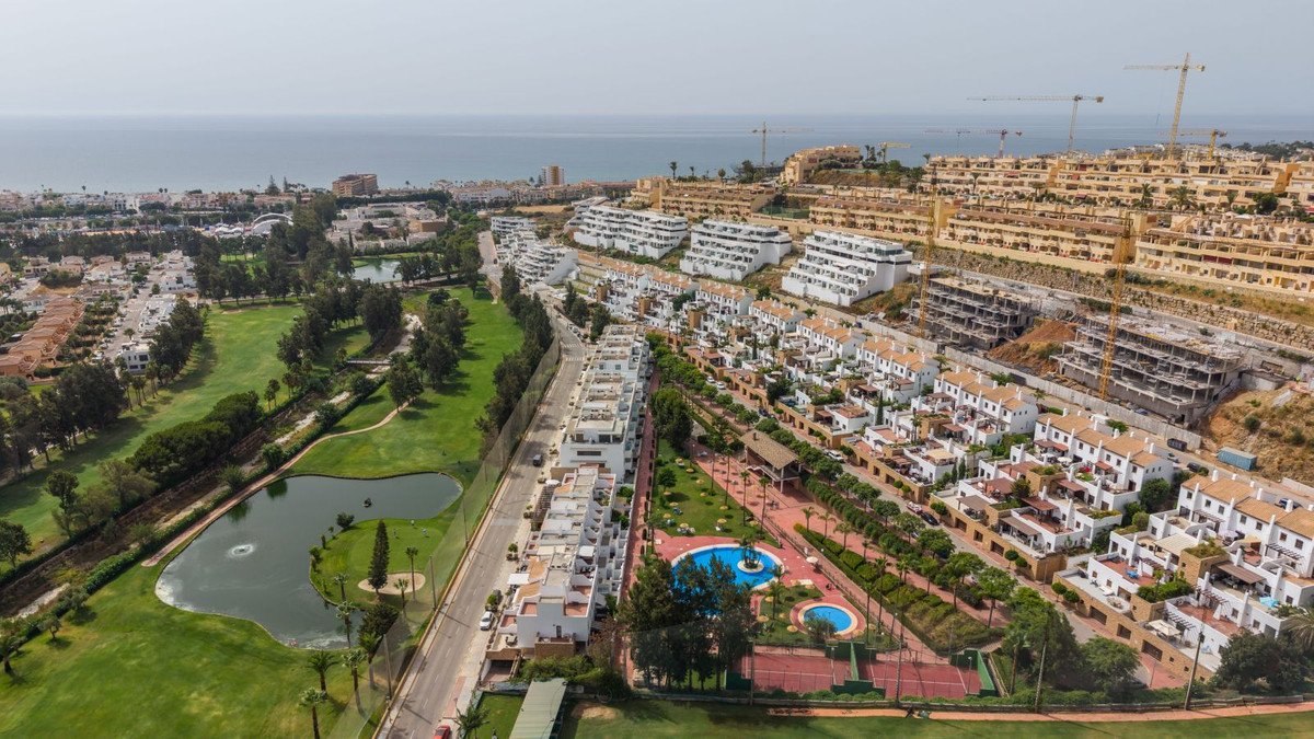 Navigolf Suites 
