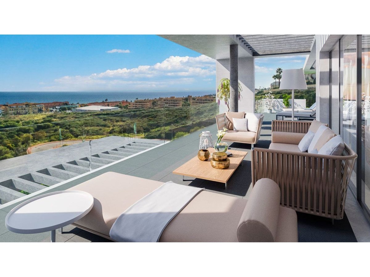 Navigolf Suites 