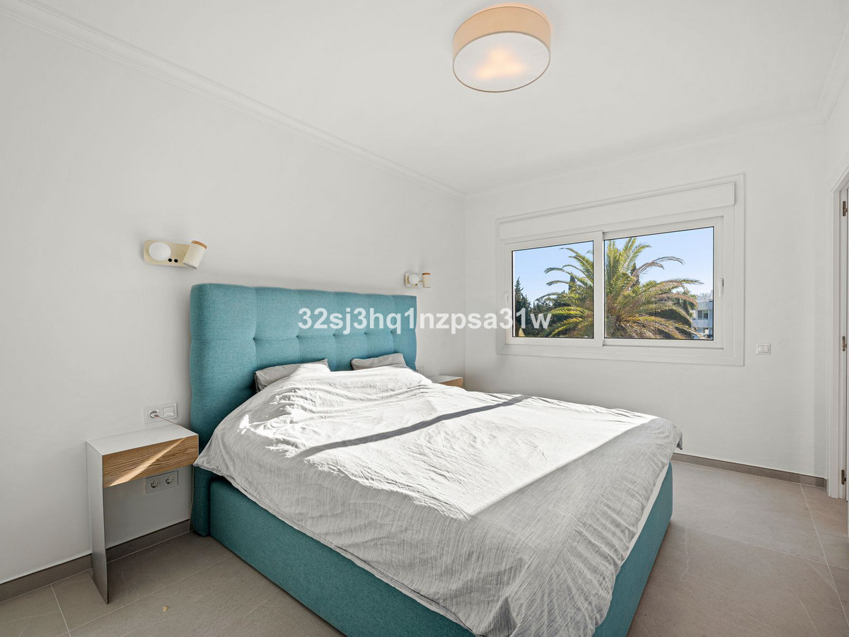 VL533115