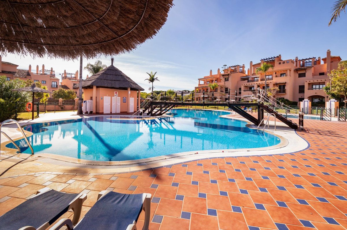 VL151150