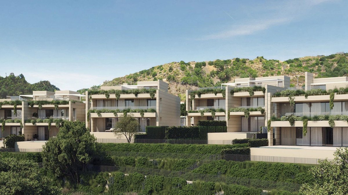 Sira Homes