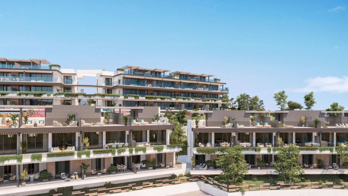 Haiku Residences