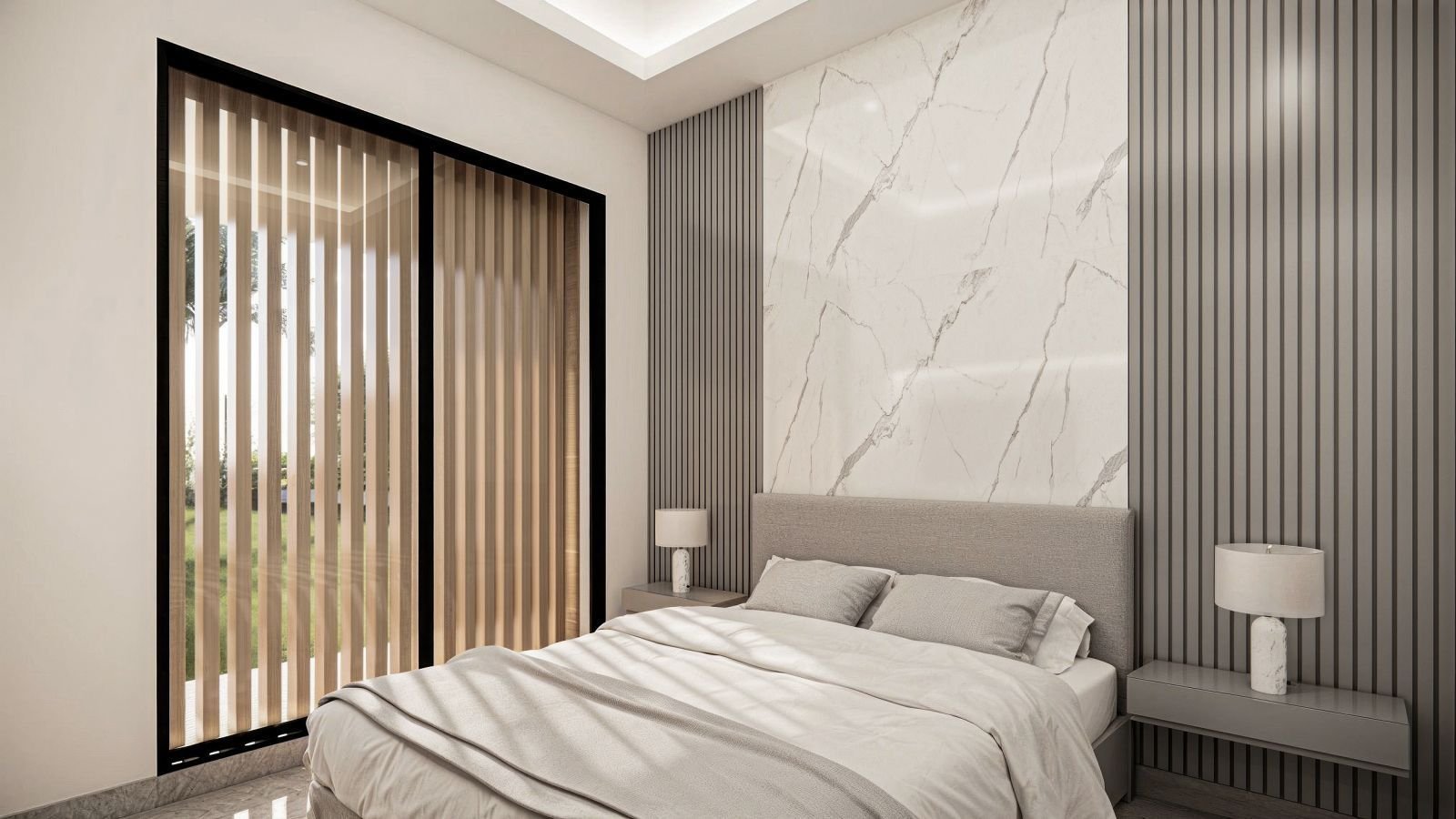 Horizon La Cala De Mijas