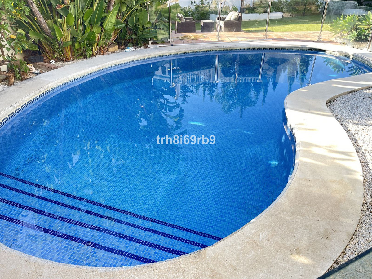 VL500761