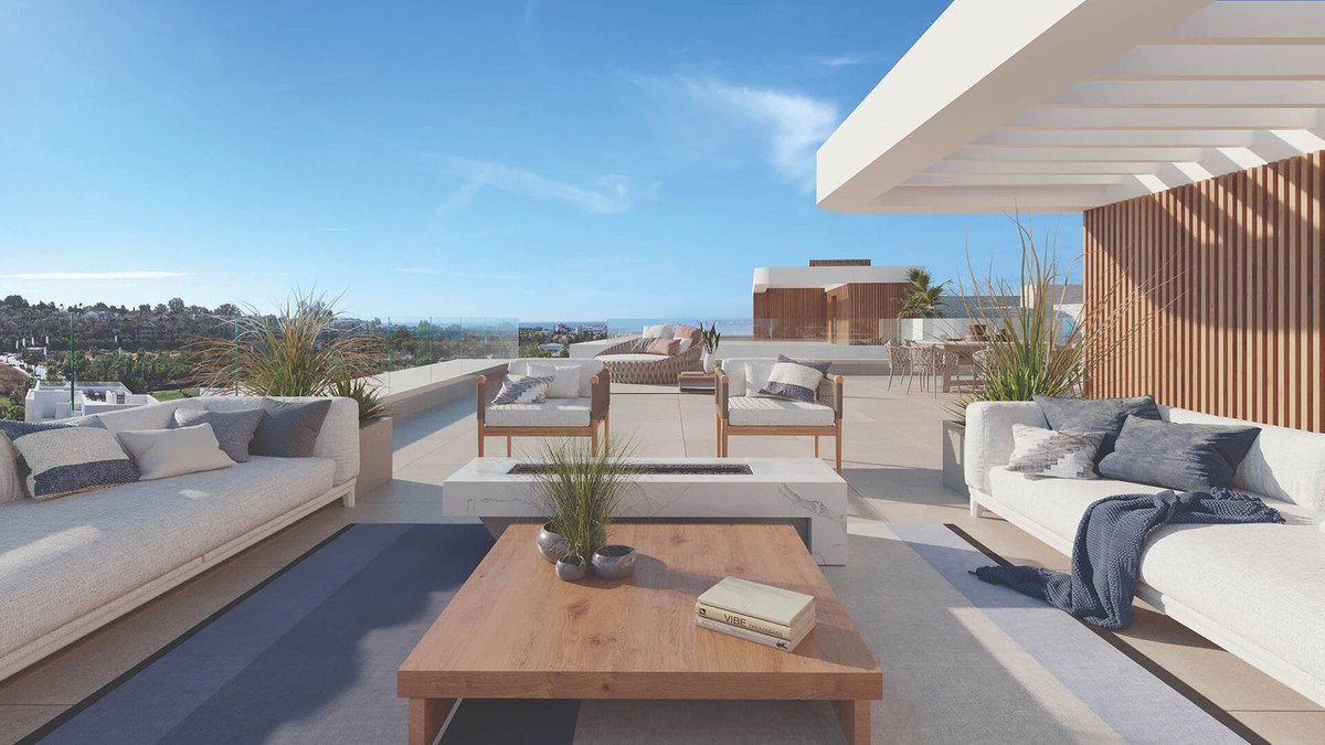 Lyra Residences