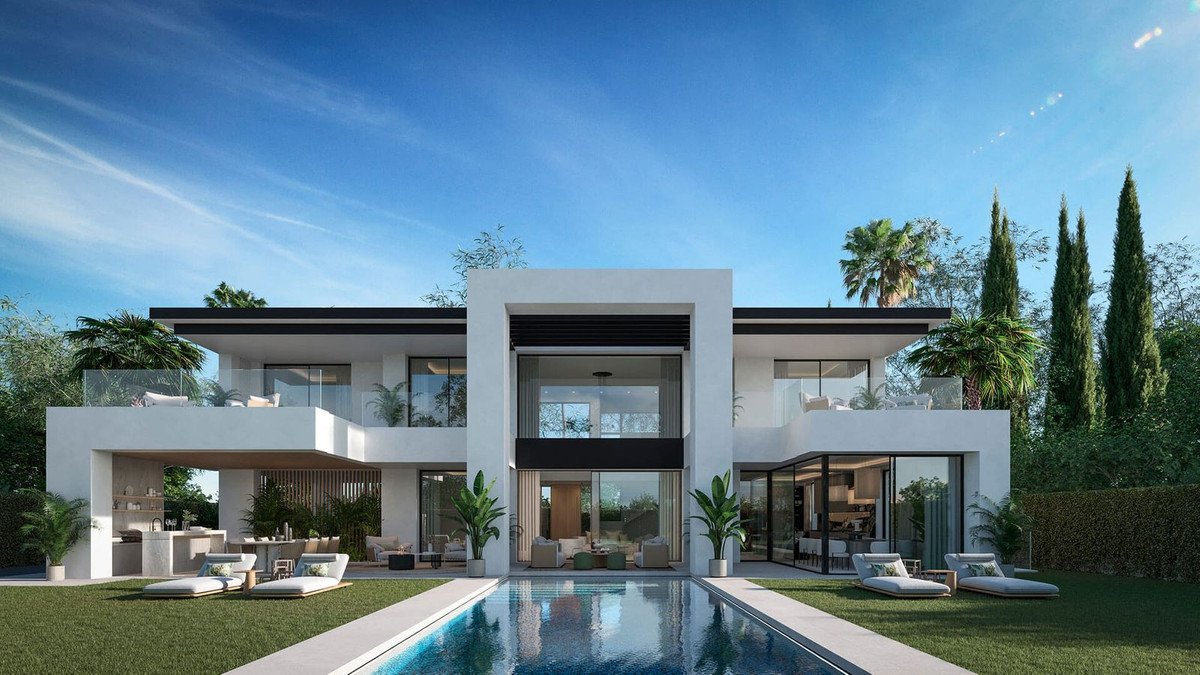 Imagine Estepona