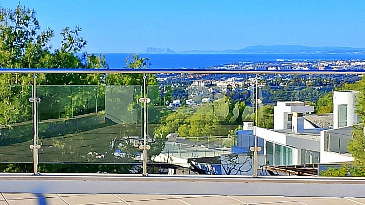VL137782