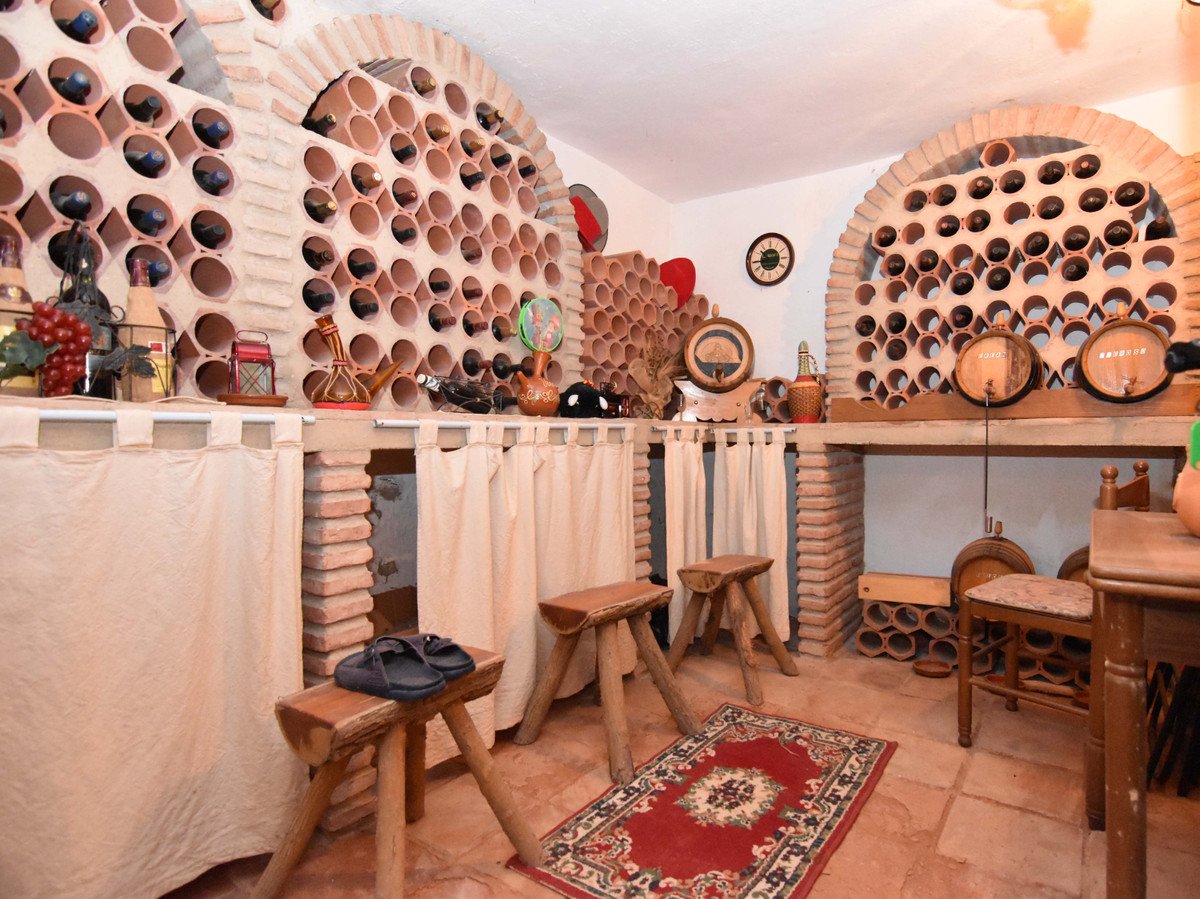VL596288