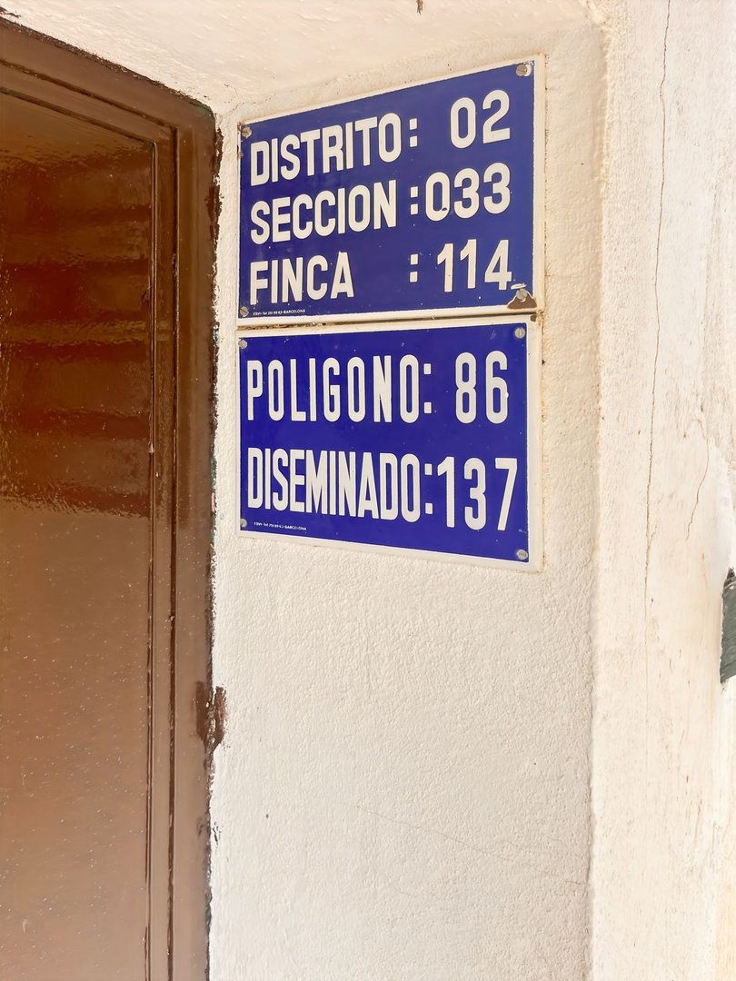 VL527652