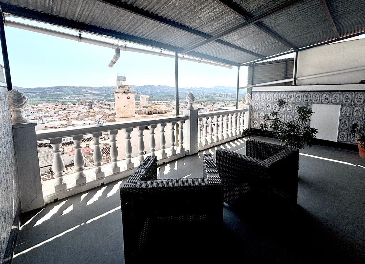 VL908174