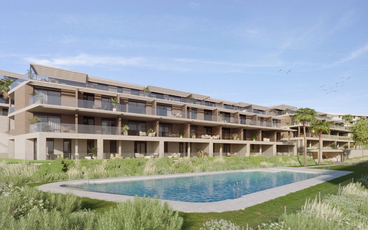 Etherna Homes 2