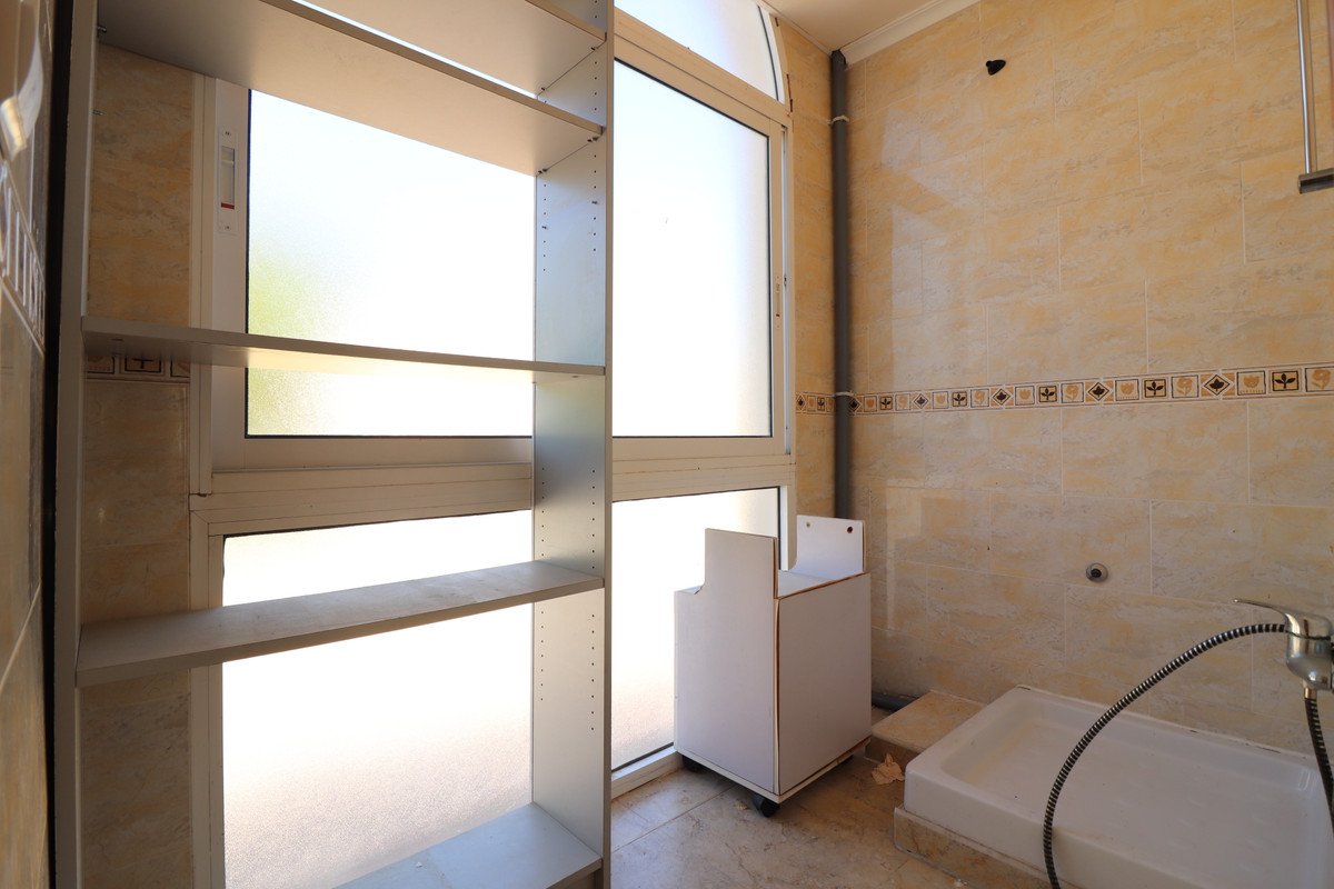 VL033134