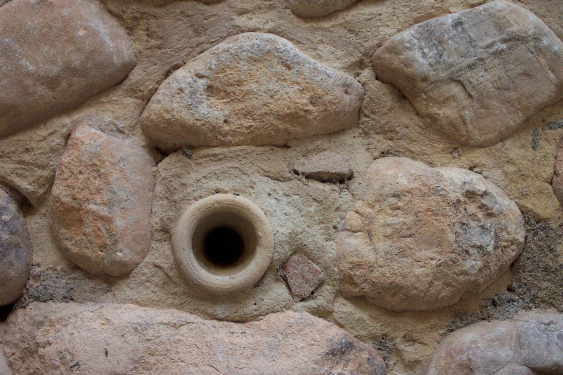 Antequera  014  B35172Ad76Ee