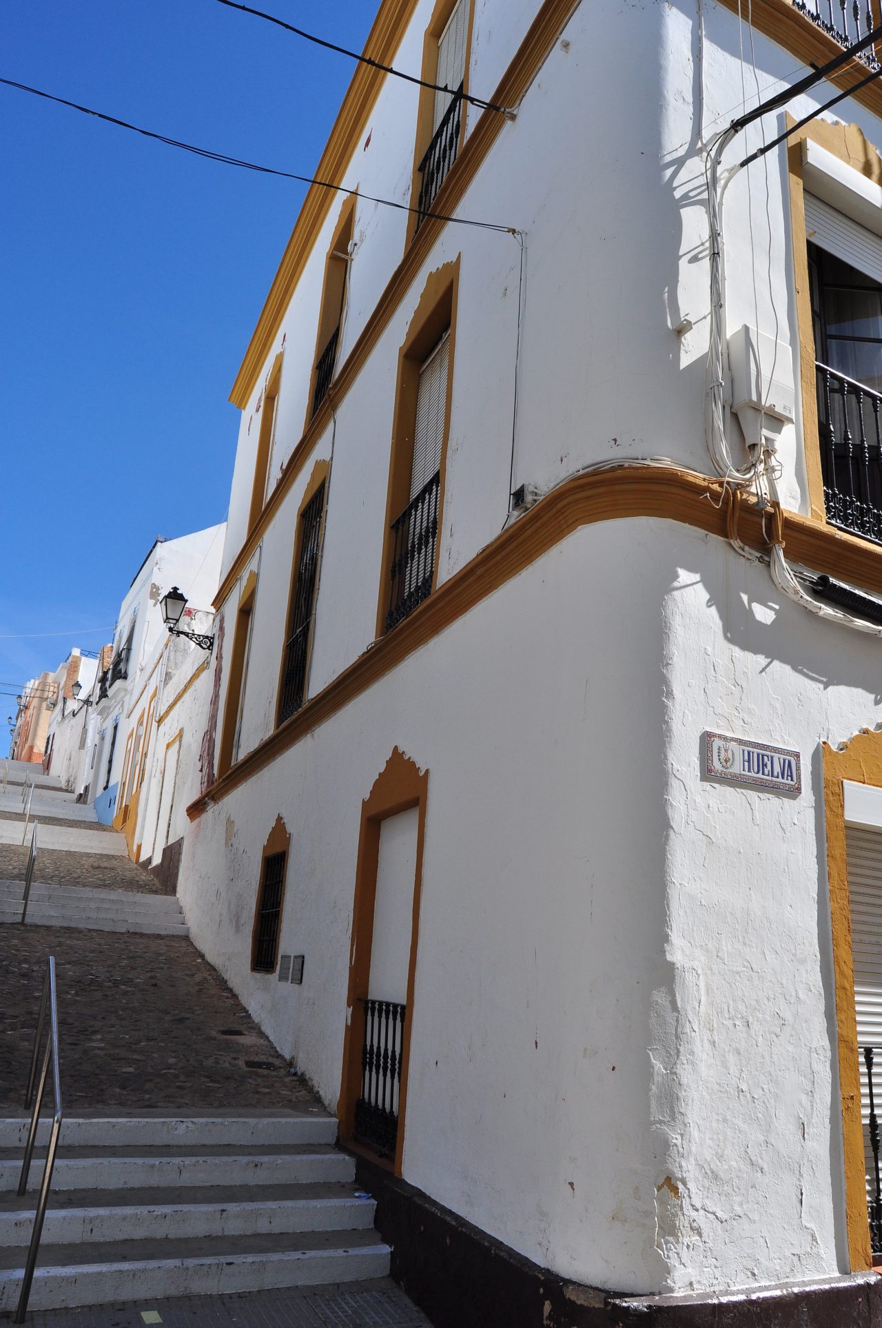 Ayamonte - 014