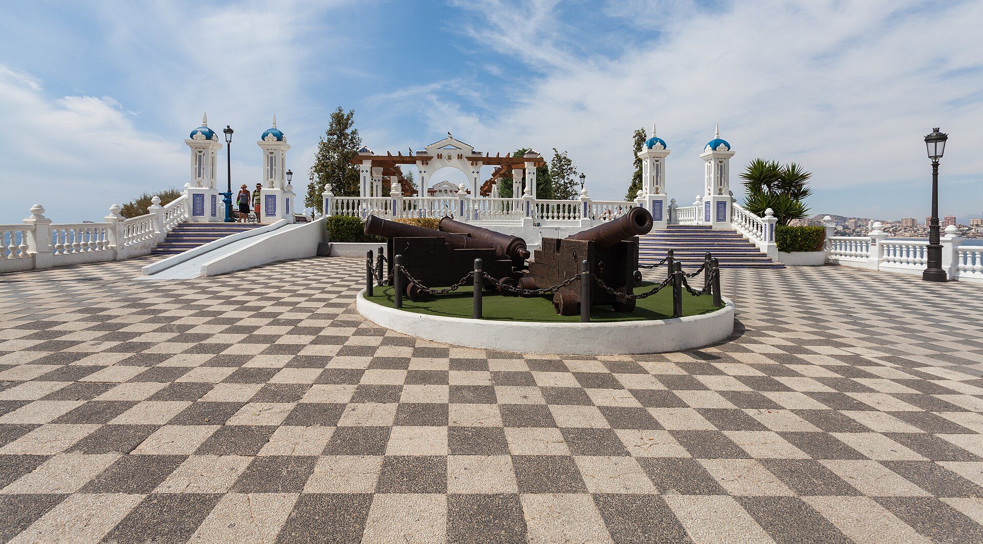 pirkt dzīvokli Costa del Sol soļi