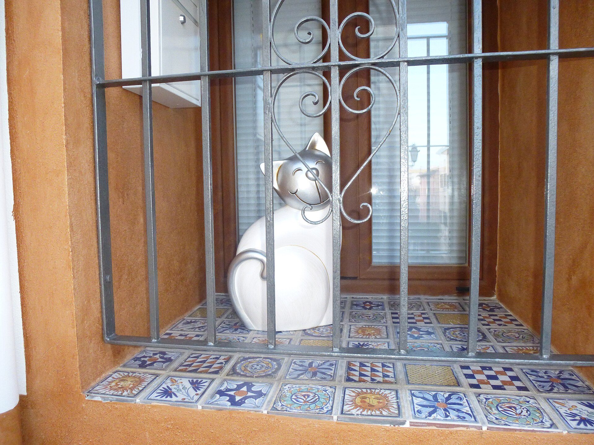 Benissa   Panoramio 047133D89B16