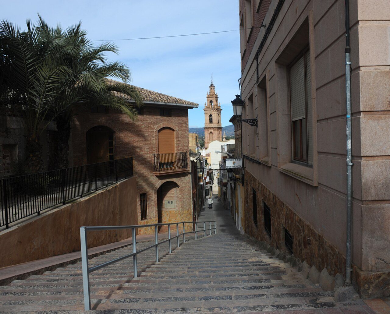 Betera