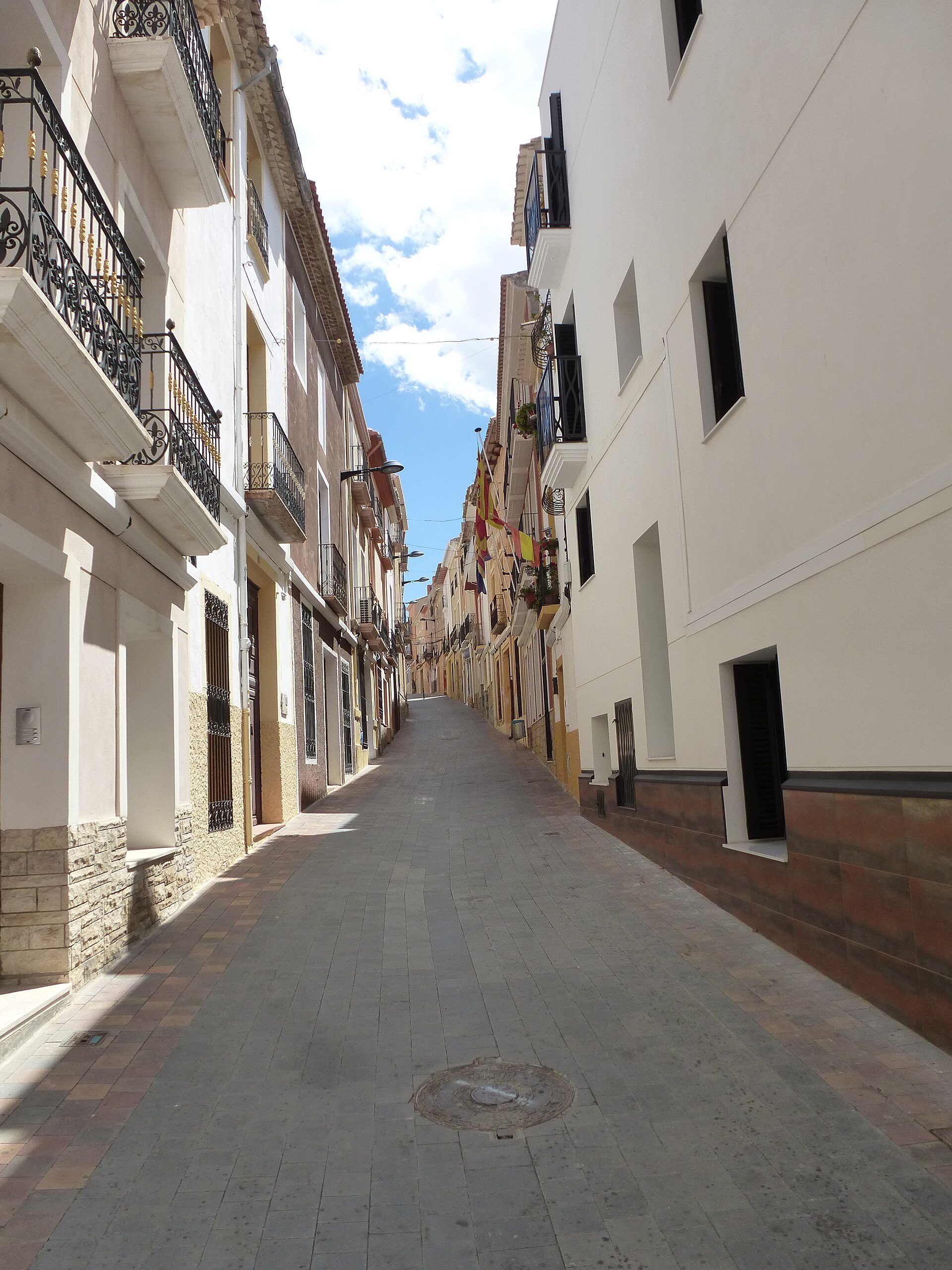 Alt text: Spacious room with balcony, city view, modern amenities.