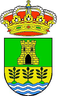 Photo of Cantoria
