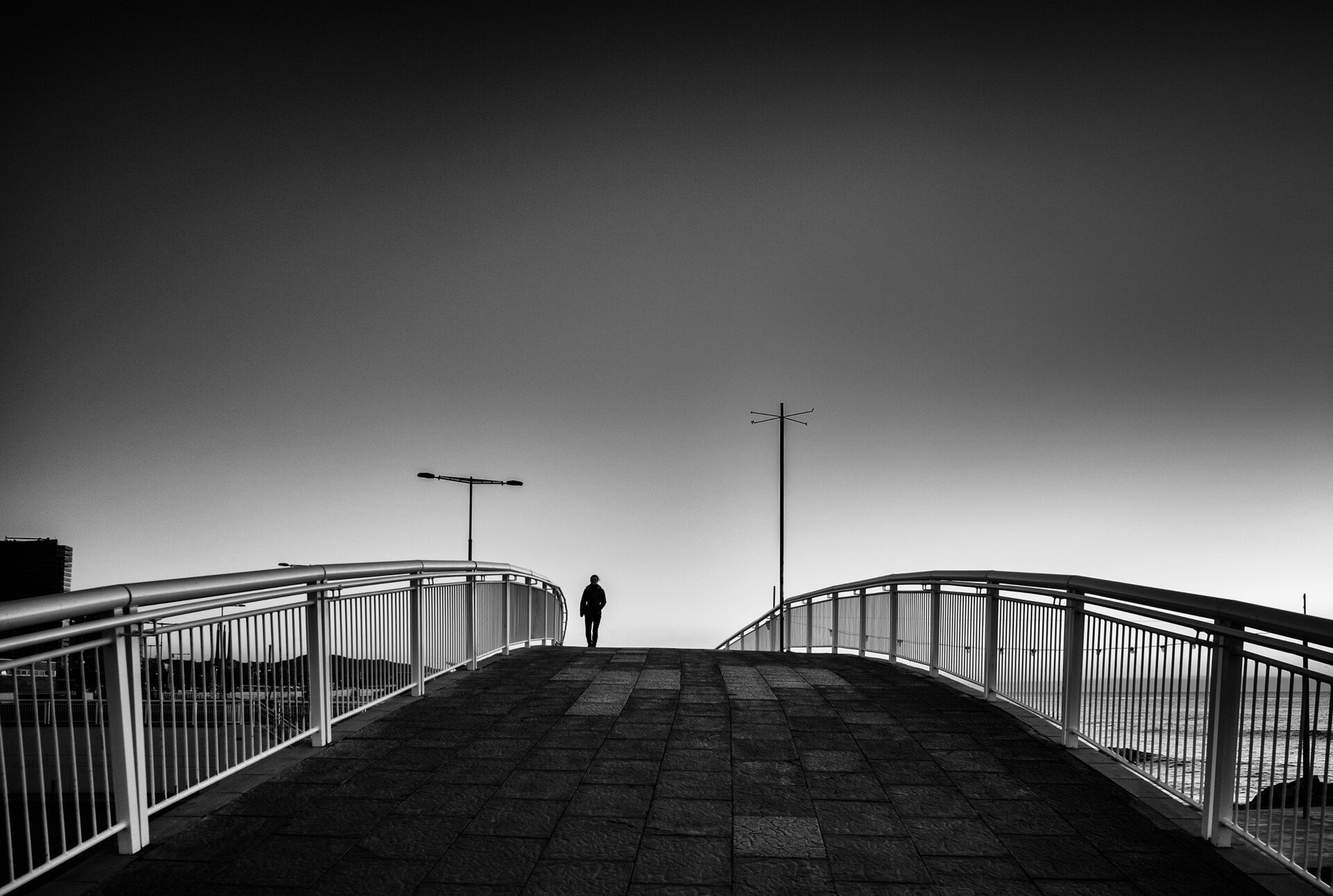 500px provided description: More about me and my photography can be read here

&