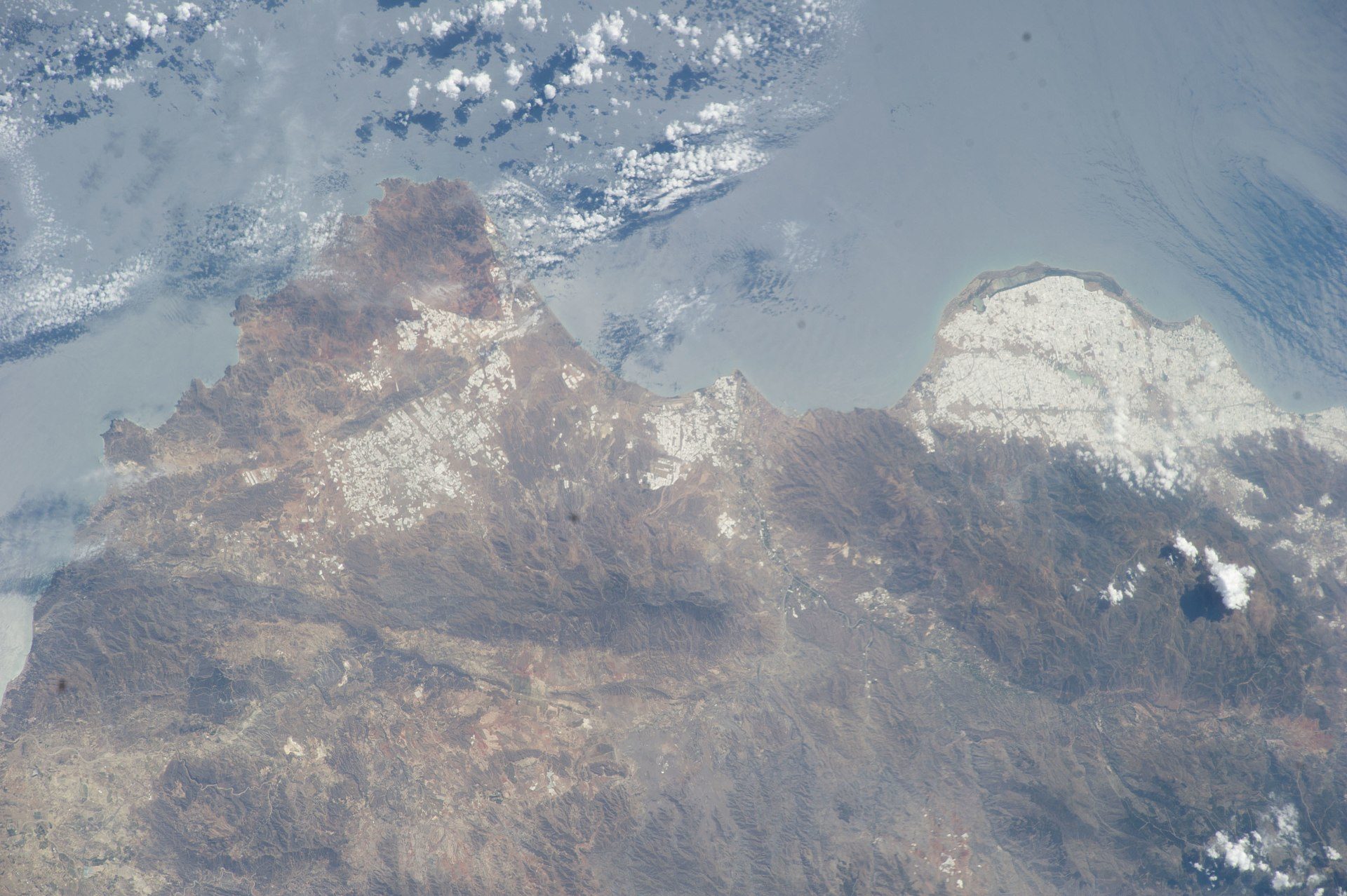 Iss039 E 19627   View Of Spain Ba82E9081A38