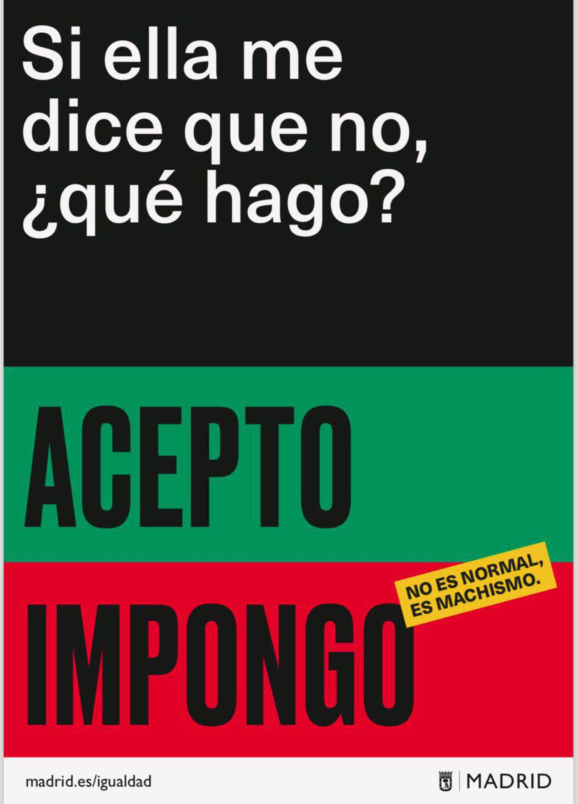 Alt text: Modern bedroom with city view, featuring a large window and comfortable furnishings.