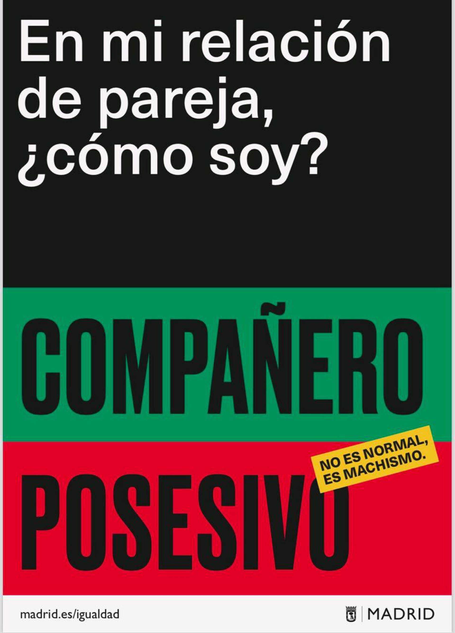 Alt text: "Room with city view, featuring a balcony and modern decor.