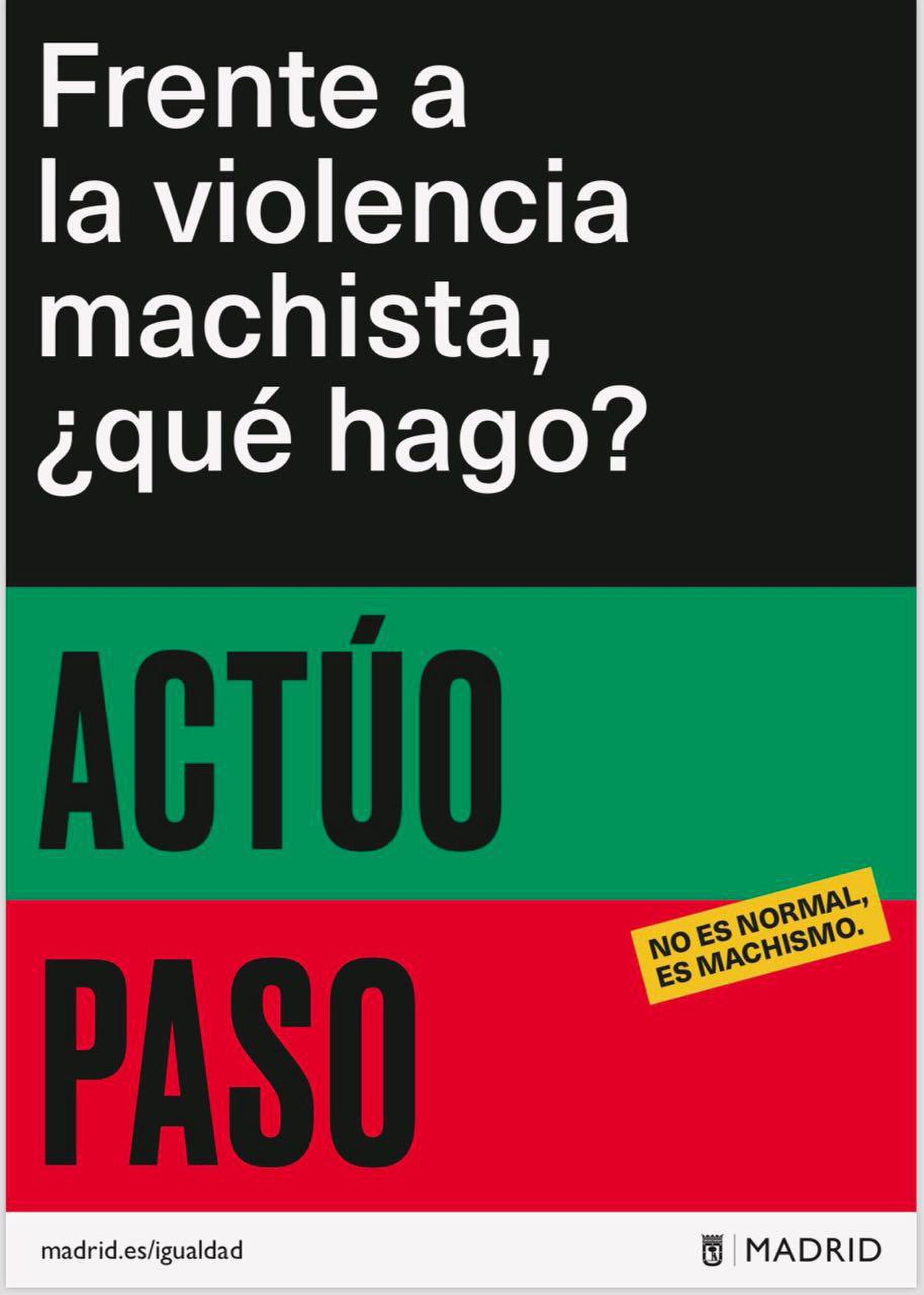 Alt text: Modern bedroom with city view, featuring large windows and comfortable furnishings.