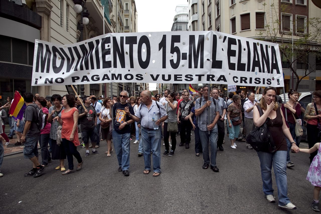 L'Arxiu fotogràfic Jordi Ferrer-Beltran i l'Arxiu Ismael Latorre Mendoza han sig
