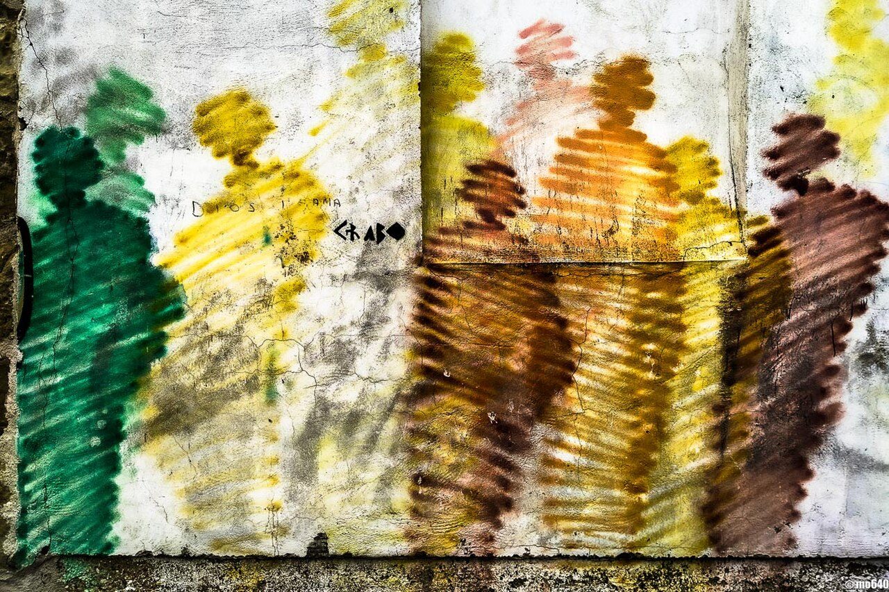 Logrono