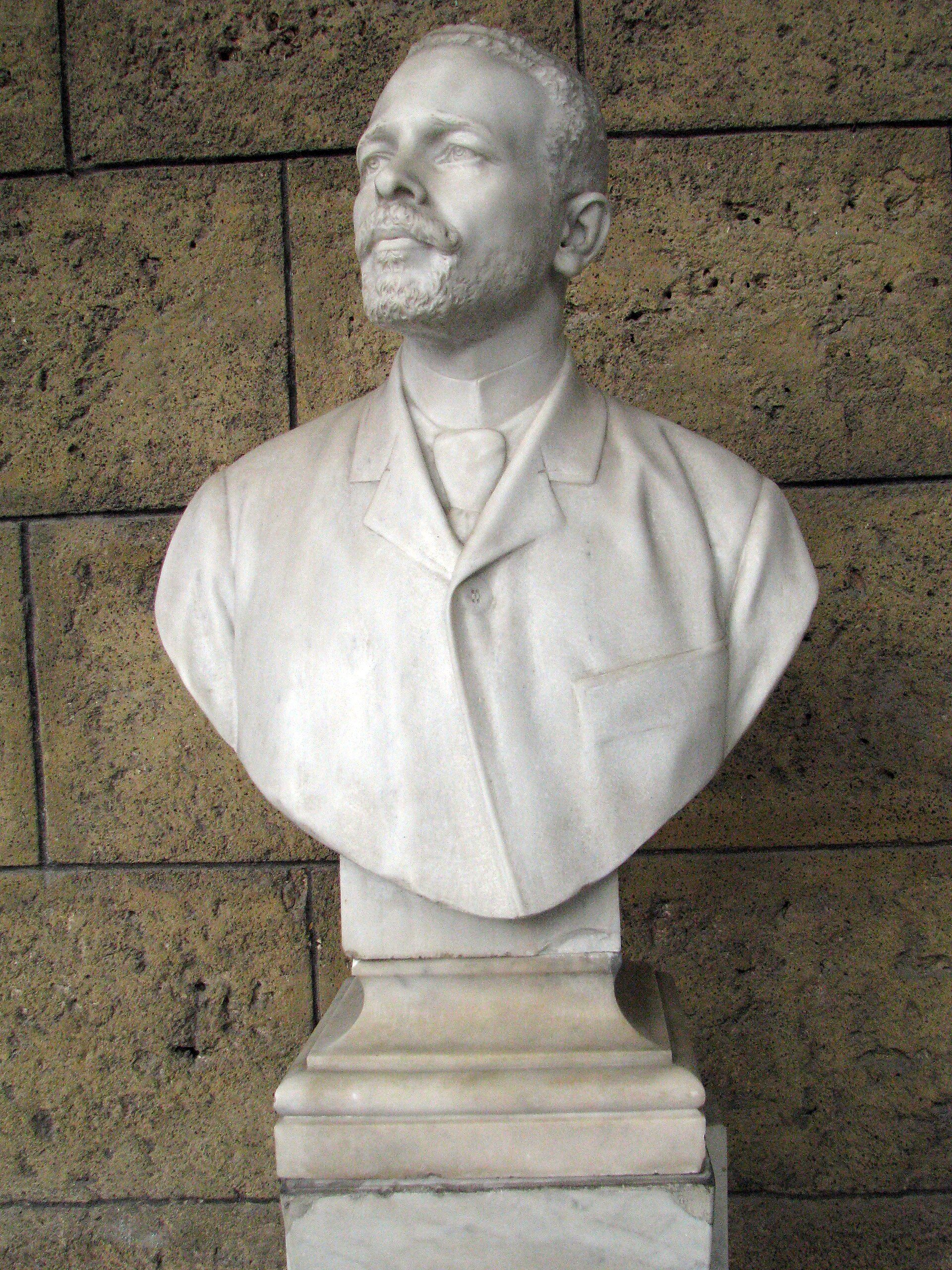 Palacio De Los Capitanes Generales La Ha E7A5Ad1Faca5